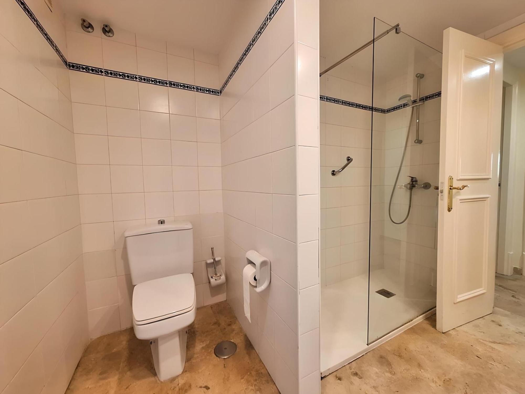 Gorgeous 2Br Apt. W/ Mountain View Puerto Banus Marbella Buitenkant foto