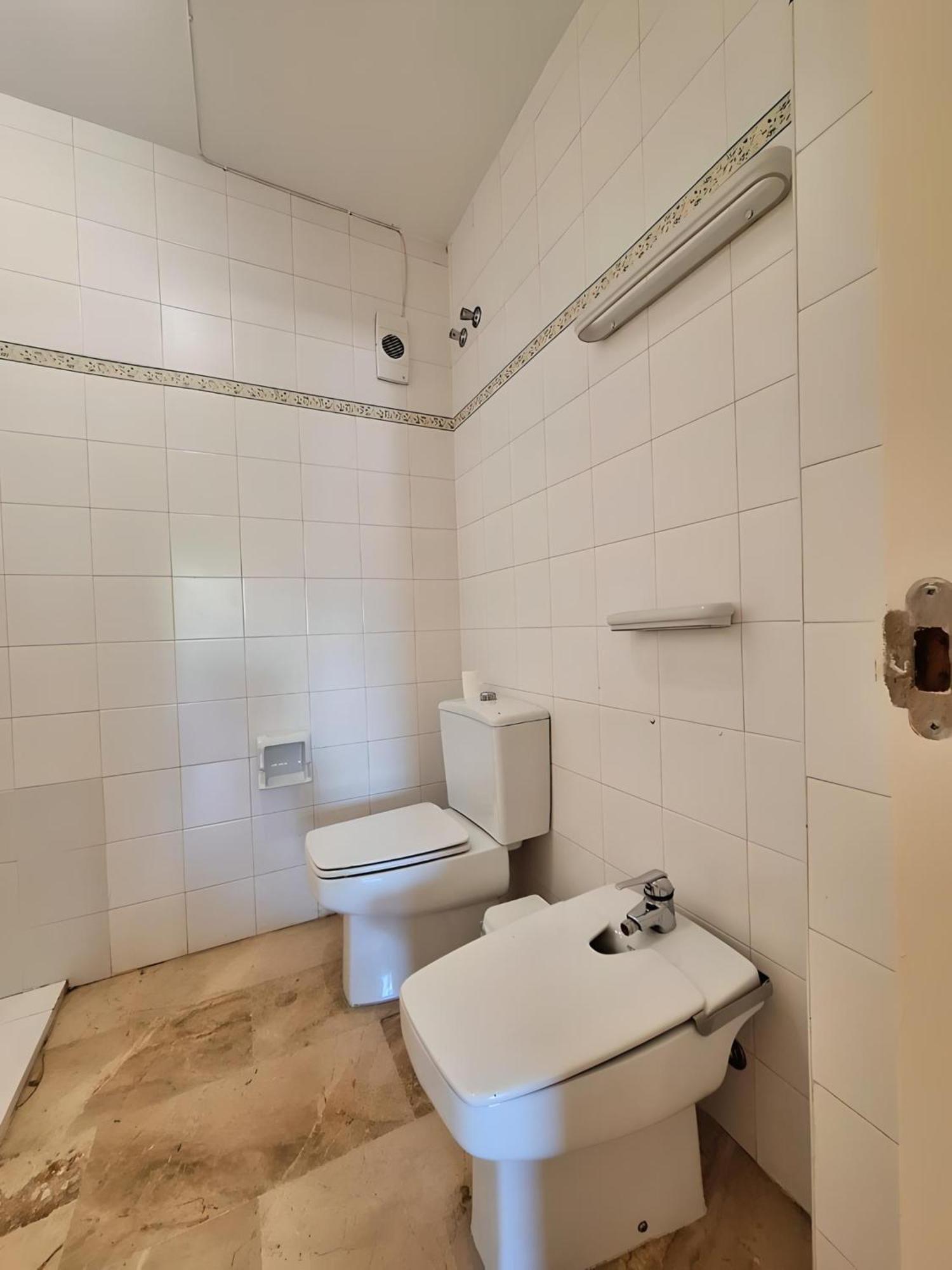Gorgeous 2Br Apt. W/ Mountain View Puerto Banus Marbella Buitenkant foto